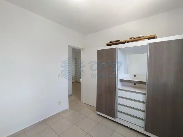 OPB Imóveis | Imobiliária em Ribeirão Preto | SP - Apartamento - Jardim Palma Travassos - Ribeirão Preto