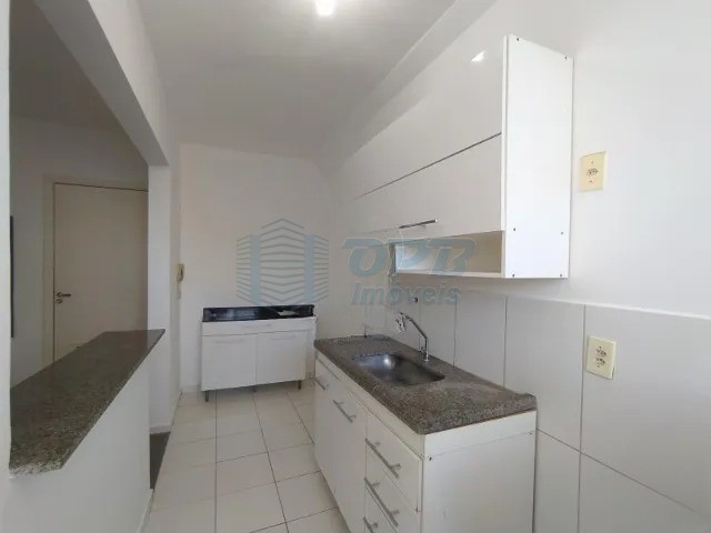 OPB Imóveis | Imobiliária em Ribeirão Preto | SP - Apartamento - Jardim Palma Travassos - Ribeirão Preto