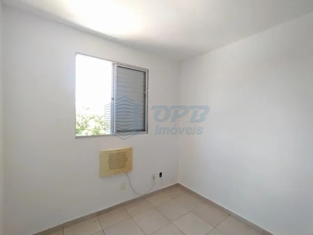 OPB Imóveis | Imobiliária em Ribeirão Preto | SP - Apartamento - Jardim Palma Travassos - Ribeirão Preto