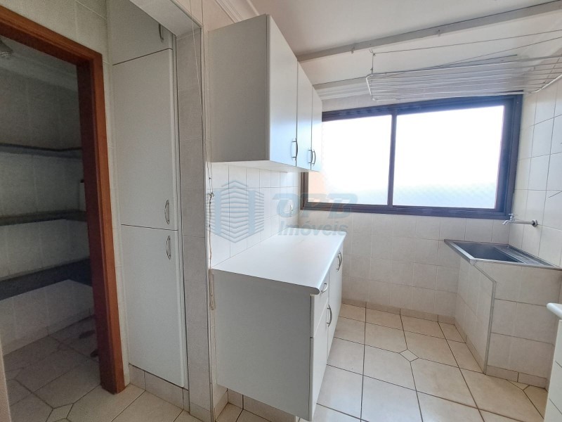 OPB Imóveis | Imobiliária em Ribeirão Preto | SP - Apartamento - Jardim Ana Maria - Ribeirão Preto