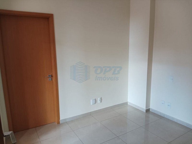 OPB Imóveis | Imobiliária em Ribeirão Preto | SP - Sobrado - Ribeirânia - Ribeirão Preto