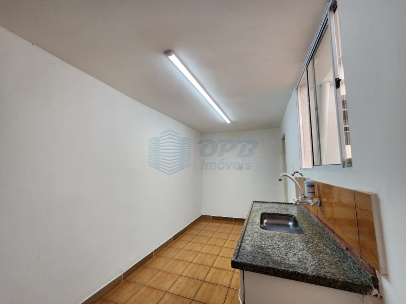 OPB Imóveis | Imobiliária em Ribeirão Preto | SP - Casa - Jardim Anhanguera - Ribeirão Preto