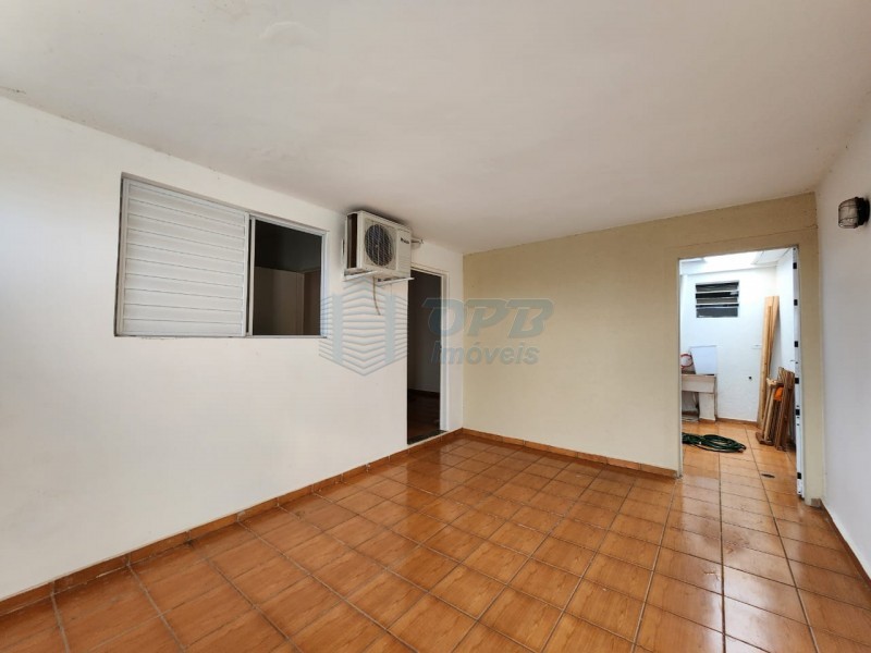 OPB Imóveis | Imobiliária em Ribeirão Preto | SP - Casa - Jardim Anhanguera - Ribeirão Preto