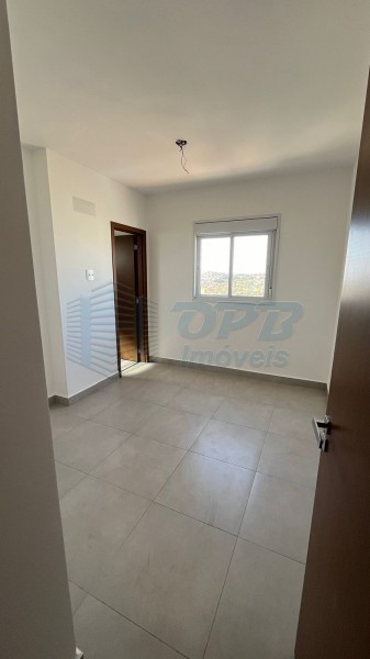 OPB Imóveis | Imobiliária em Ribeirão Preto | SP - Apartamento - Olhos Dágua - Ribeirão Preto