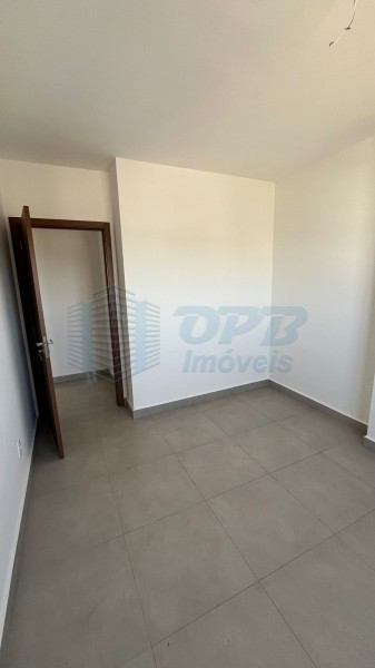 OPB Imóveis | Imobiliária em Ribeirão Preto | SP - Apartamento - Olhos Dágua - Ribeirão Preto