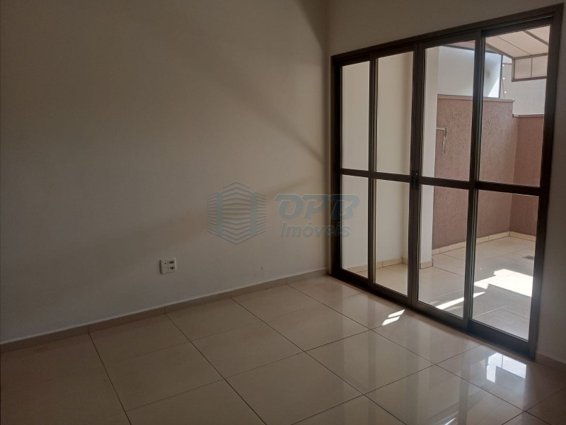 OPB Imóveis | Imobiliária em Ribeirão Preto | SP - Apartamento - Jardim Botânico - Ribeirão Preto