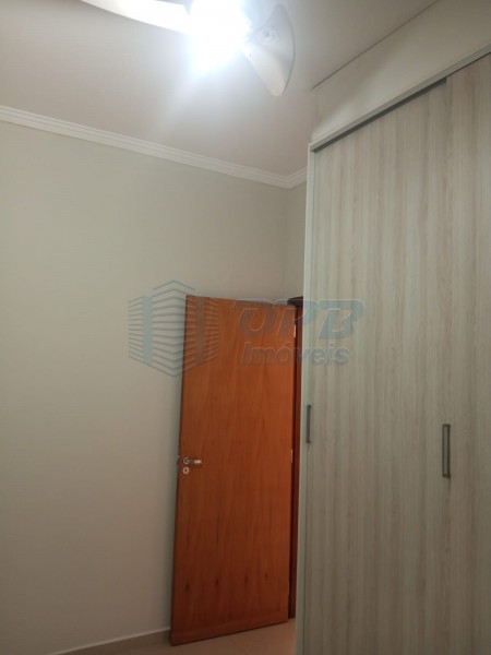 OPB Imóveis | Imobiliária em Ribeirão Preto | SP - Apartamento - Jardim Botânico - Ribeirão Preto