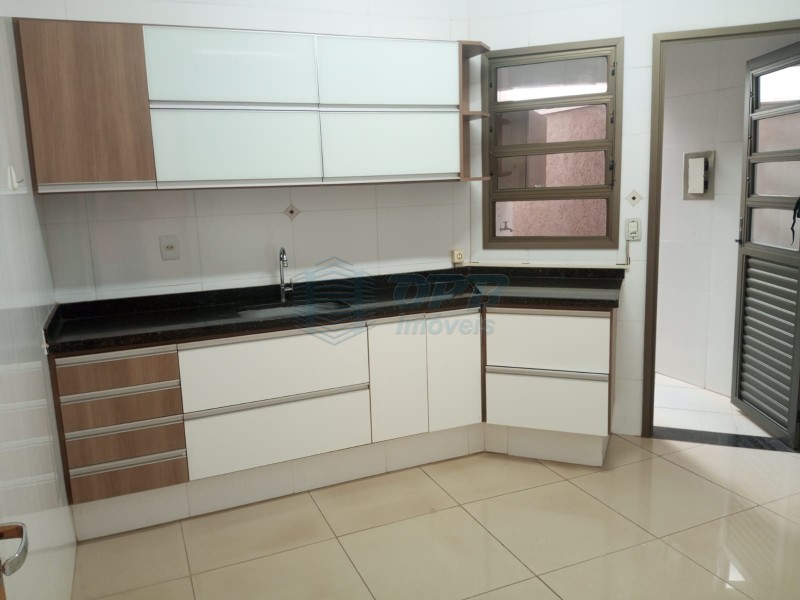 OPB Imóveis | Imobiliária em Ribeirão Preto | SP - Apartamento - Jardim Botânico - Ribeirão Preto