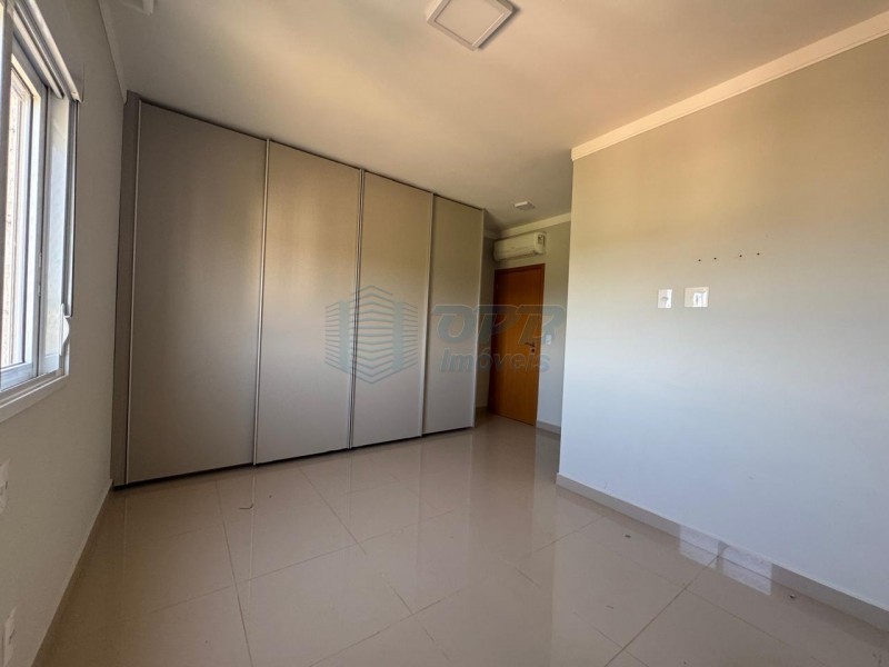 OPB Imóveis | Imobiliária em Ribeirão Preto | SP - Apartamento - Jardim Nova Aliança - Ribeirão Preto