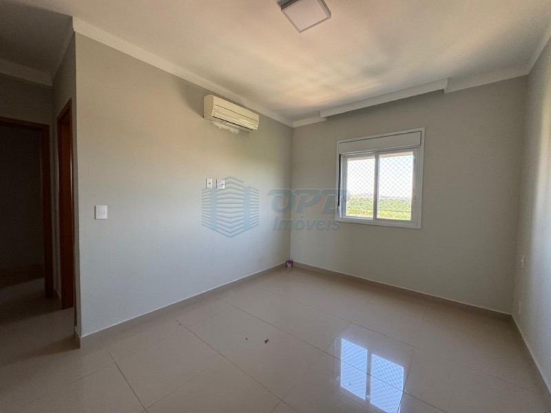 OPB Imóveis | Imobiliária em Ribeirão Preto | SP - Apartamento - Jardim Nova Aliança - Ribeirão Preto