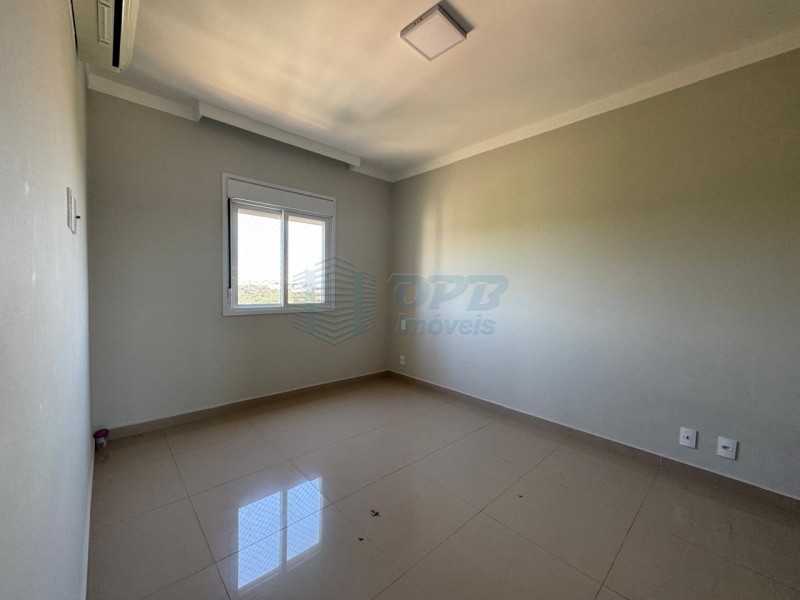 OPB Imóveis | Imobiliária em Ribeirão Preto | SP - Apartamento - Jardim Nova Aliança - Ribeirão Preto