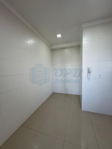 OPB Imóveis | Imobiliária em Ribeirão Preto | SP - Apartamento - Jardim Nova Aliança - Ribeirão Preto