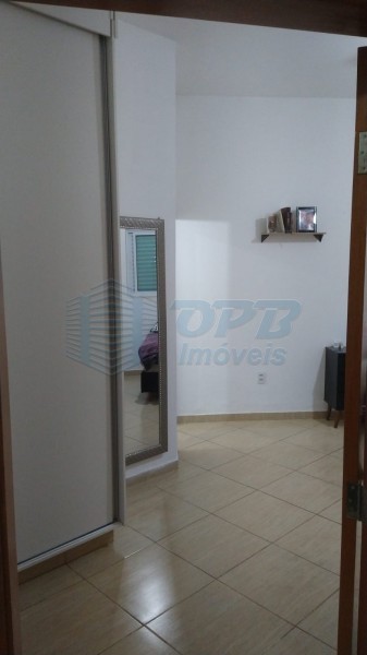 OPB Imóveis | Imobiliária em Ribeirão Preto | SP - Apartamento - City Ribeirão - Ribeirão Preto