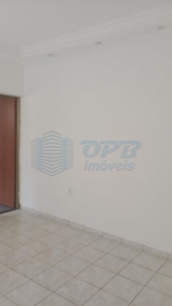 OPB Imóveis | Imobiliária em Ribeirão Preto | SP - Edicula - Candido Portinari - Ribeirão Preto