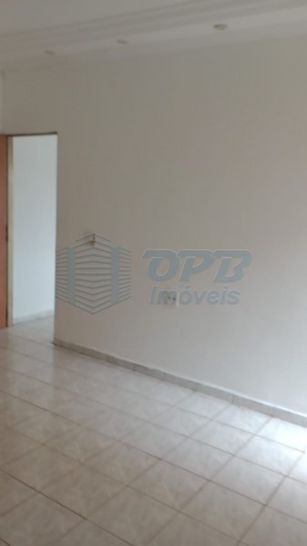 OPB Imóveis | Imobiliária em Ribeirão Preto | SP - Edicula - Candido Portinari - Ribeirão Preto