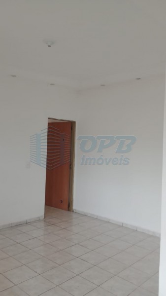 OPB Imóveis | Imobiliária em Ribeirão Preto | SP - Edicula - Candido Portinari - Ribeirão Preto