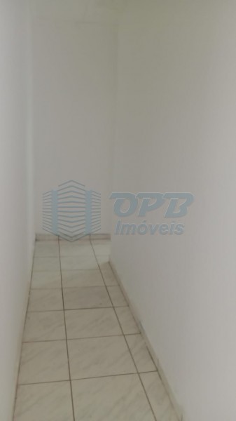 OPB Imóveis | Imobiliária em Ribeirão Preto | SP - Edicula - Candido Portinari - Ribeirão Preto