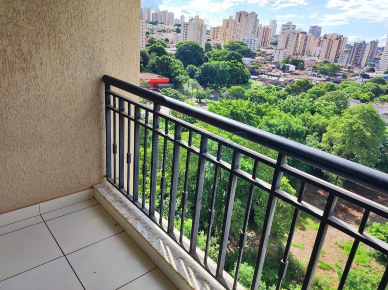 OPB Imóveis | Imobiliária em Ribeirão Preto | SP - Flet - Ribeirânia - Ribeirão Preto