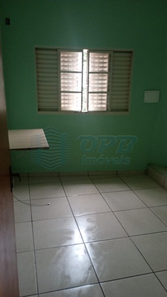 OPB Imóveis | Imobiliária em Ribeirão Preto | SP - Apartamento - Planalto Verde - Ribeirão Preto