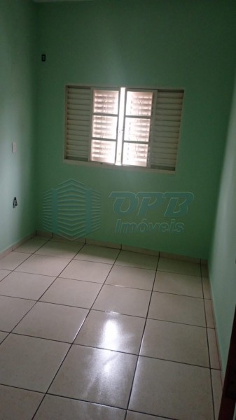 OPB Imóveis | Imobiliária em Ribeirão Preto | SP - Apartamento - Planalto Verde - Ribeirão Preto