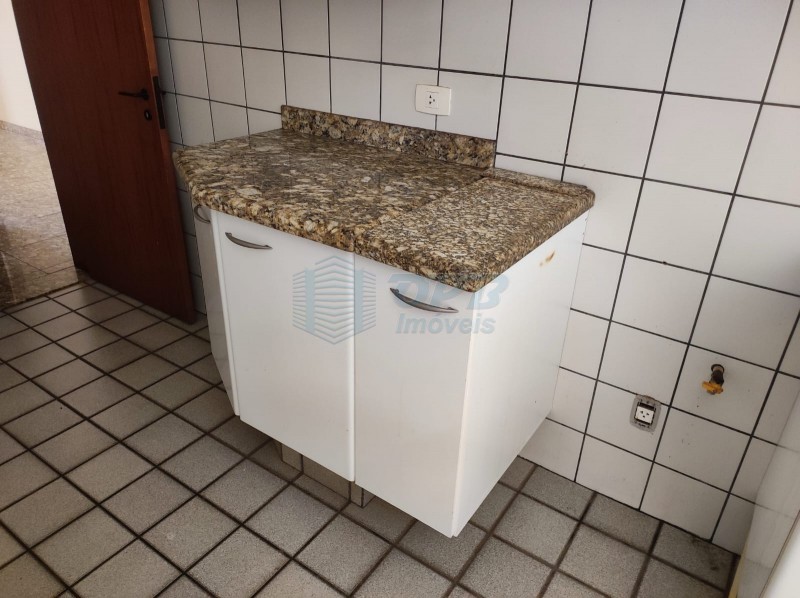 OPB Imóveis | Imobiliária em Ribeirão Preto | SP - Apartamento - Centro - Ribeirão Preto