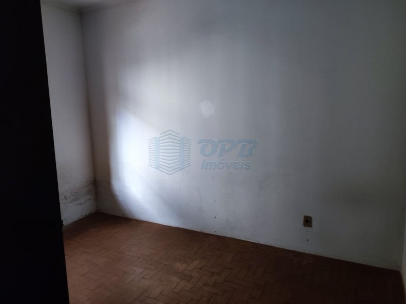 OPB Imóveis | Imobiliária em Ribeirão Preto | SP - Casa - Vila Seixas - Ribeirão Preto