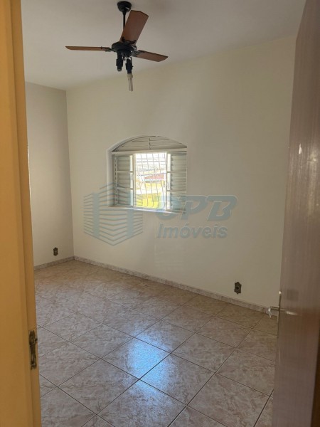 OPB Imóveis | Imobiliária em Ribeirão Preto | SP - Apartamento - Jardim Paulistano - Ribeirão Preto