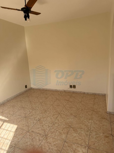 OPB Imóveis | Imobiliária em Ribeirão Preto | SP - Apartamento - Jardim Paulistano - Ribeirão Preto