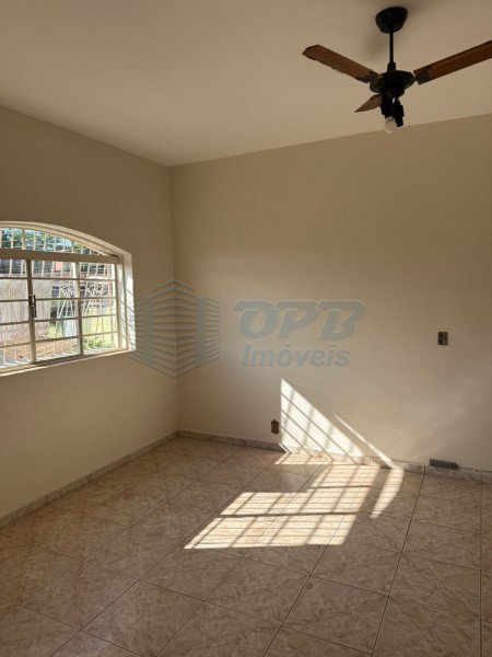 OPB Imóveis | Imobiliária em Ribeirão Preto | SP - Apartamento - Jardim Paulistano - Ribeirão Preto