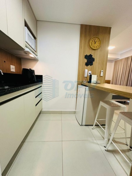 OPB Imóveis | Imobiliária em Ribeirão Preto | SP - Apartamento - Vila Seixas - Ribeirão Preto