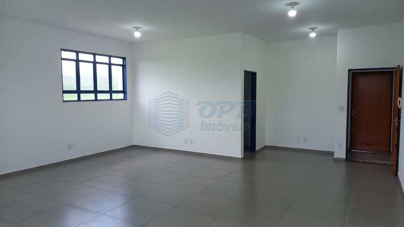 OPB Imóveis | Imobiliária em Ribeirão Preto | SP - Sala Comercial - Jardim Novo Mundo - Ribeirão Preto