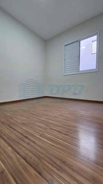 OPB Imóveis | Imobiliária em Ribeirão Preto | SP - Apartamento - JARDIM FLORESTAN - Ribeirão Preto