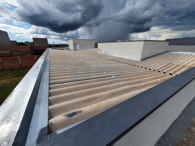 OPB Imóveis | Imobiliária em Ribeirão Preto | SP - Casa - Bonfim Paulista - Ribeirão Preto