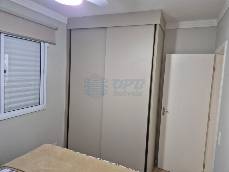 OPB Imóveis | Imobiliária em Ribeirão Preto | SP - Apartamento - Planalto Verde - Ribeirão Preto