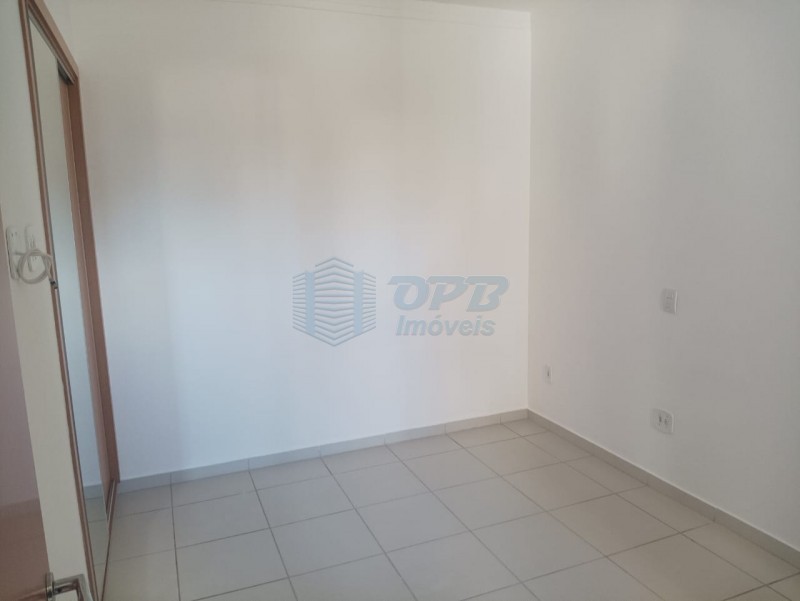 OPB Imóveis | Imobiliária em Ribeirão Preto | SP - Apartamento - Jardim Botânico - Ribeirão Preto