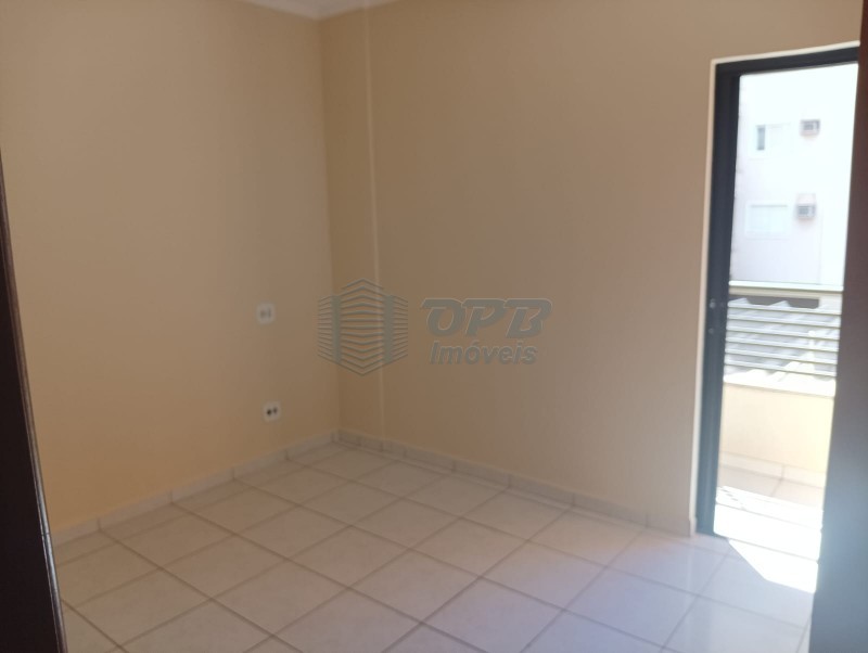 OPB Imóveis | Imobiliária em Ribeirão Preto | SP - Apartamento - Jardim Paulista - Ribeirão Preto