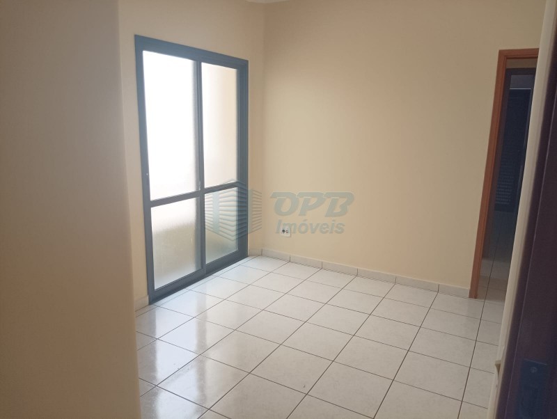 OPB Imóveis | Imobiliária em Ribeirão Preto | SP - Apartamento - Jardim Paulista - Ribeirão Preto