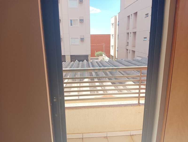 OPB Imóveis | Imobiliária em Ribeirão Preto | SP - Apartamento - Jardim Paulista - Ribeirão Preto