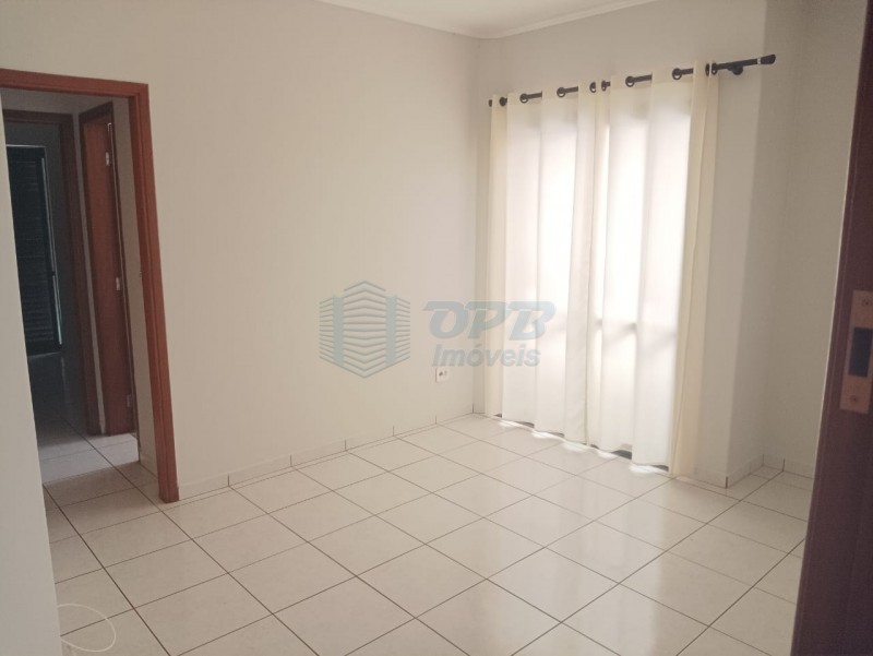 Apartamento - Jardim Paulista - Ribeirão Preto