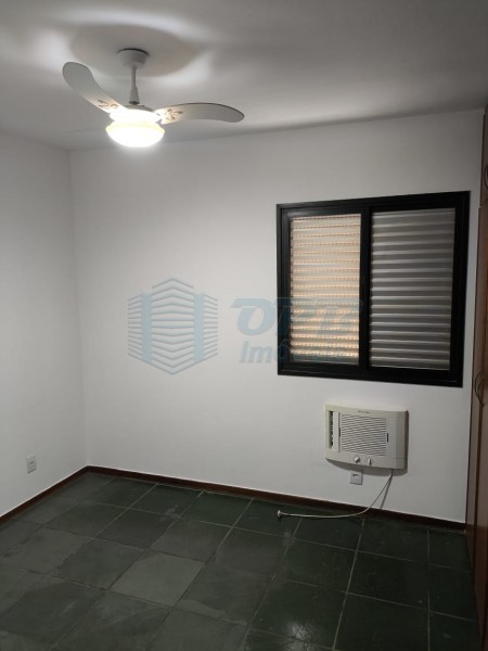 OPB Imóveis | Imobiliária em Ribeirão Preto | SP - Apartamento - Jardim Sumare - Ribeirão Preto