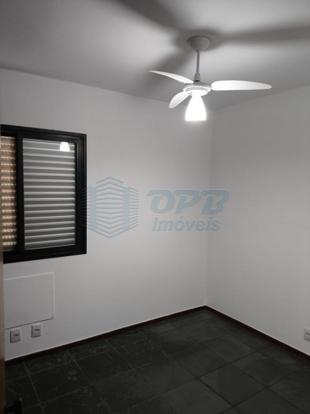 OPB Imóveis | Imobiliária em Ribeirão Preto | SP - Apartamento - Jardim Sumare - Ribeirão Preto