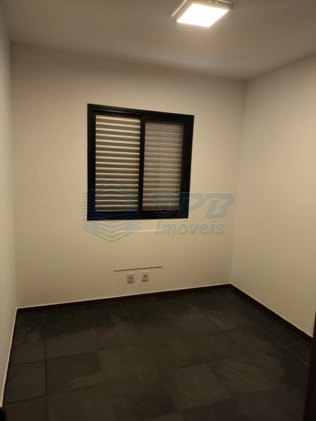 OPB Imóveis | Imobiliária em Ribeirão Preto | SP - Apartamento - Jardim Sumare - Ribeirão Preto