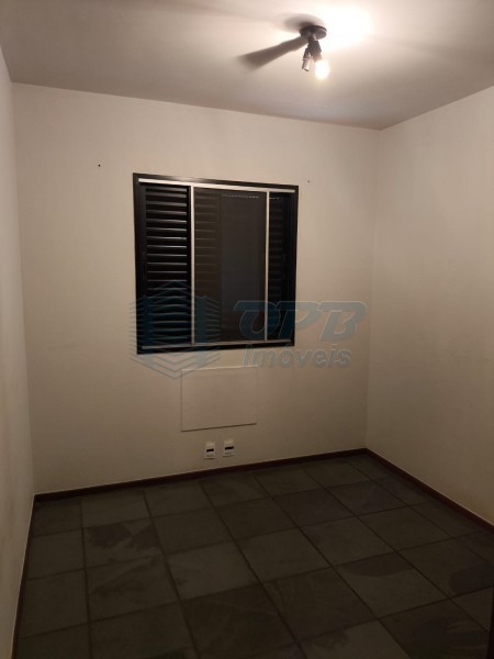 OPB Imóveis | Imobiliária em Ribeirão Preto | SP - Apartamento - Jardim Sumare - Ribeirão Preto