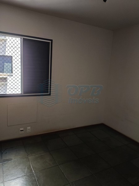 OPB Imóveis | Imobiliária em Ribeirão Preto | SP - Apartamento - Jardim Sumare - Ribeirão Preto