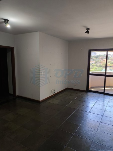 OPB Imóveis | Imobiliária em Ribeirão Preto | SP - Apartamento - Jardim Sumare - Ribeirão Preto