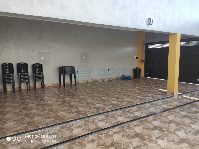 OPB Imóveis | Imobiliária em Ribeirão Preto | SP - Edicula - SALTO BELO - ITUVERAVA