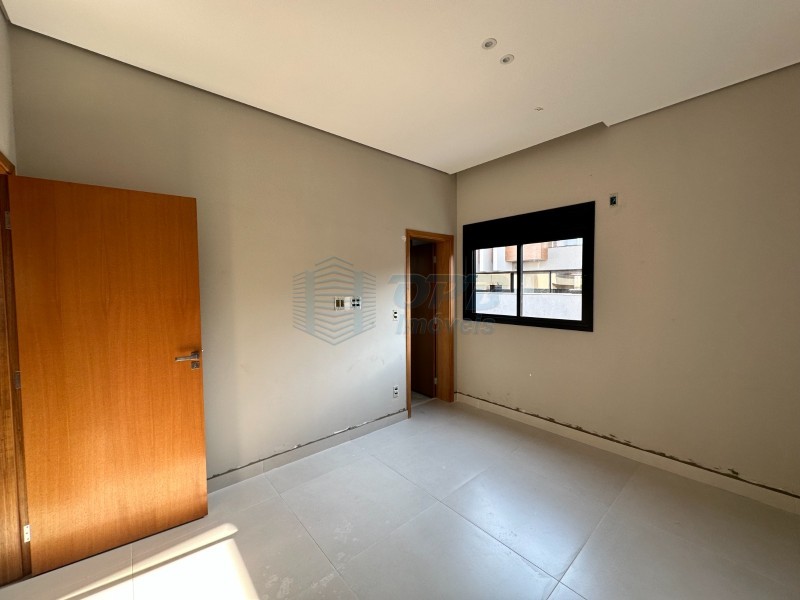 OPB Imóveis | Imobiliária em Ribeirão Preto | SP - Casa - Vila do Golf - Ribeirão Preto