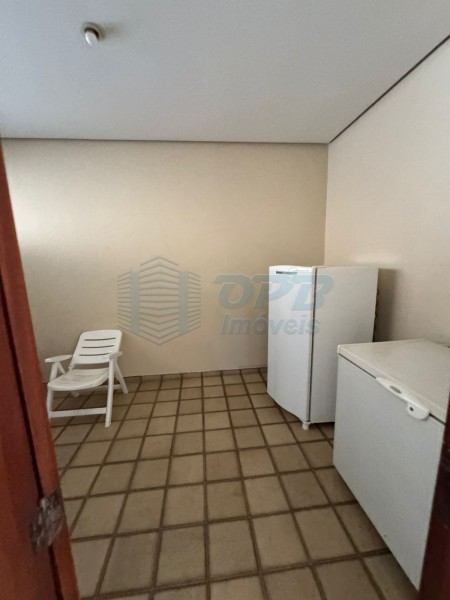 OPB Imóveis | Imobiliária em Ribeirão Preto | SP - Apartamento - Centro - Ribeirão Preto