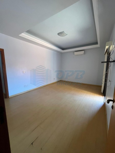 OPB Imóveis | Imobiliária em Ribeirão Preto | SP - Sobrado - ROYAL PARK - Ribeirão Preto