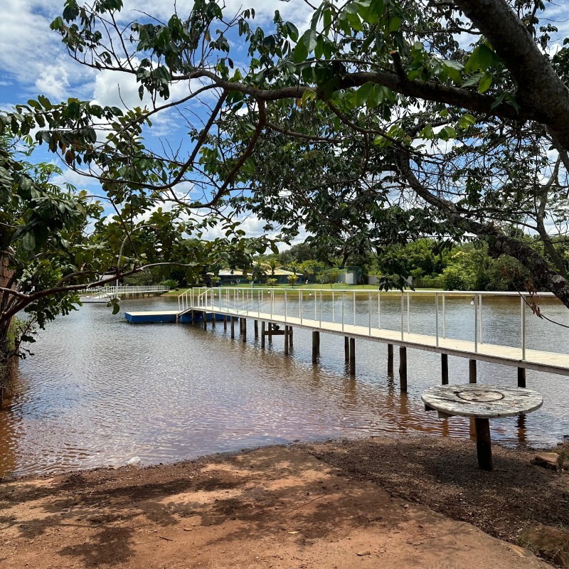 OPB Imóveis | Imobiliária em Ribeirão Preto | SP - Rancho - RURAL - Rifaina